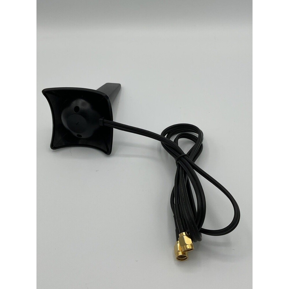 HP Wireless Dual Band WIFI Antenna 802.11 A/B/G/N - Picture 5 of 6